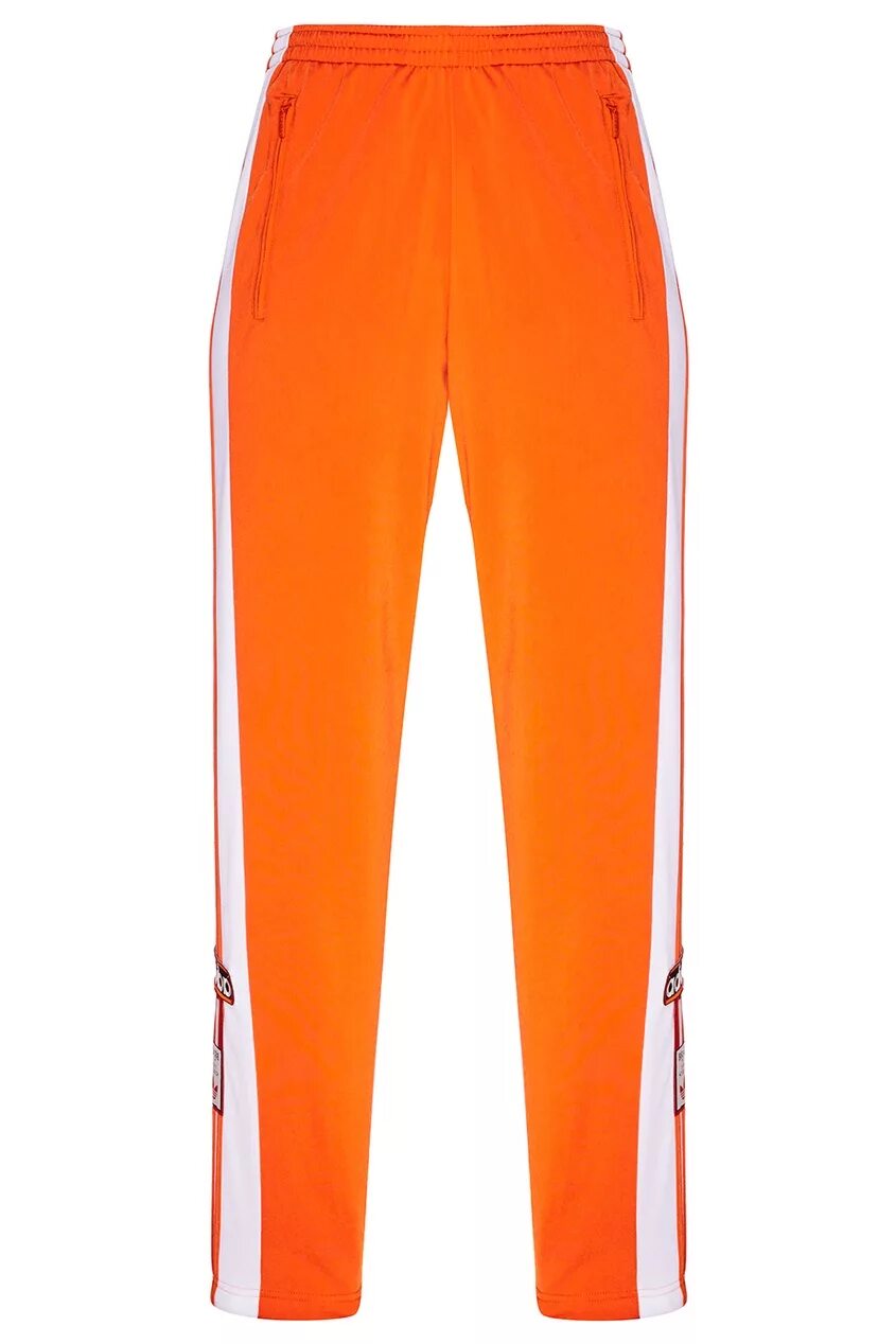 Оранжевые брюки. Оранжевые штаны мужские. Штаны nike tn orange. Оранжевые спортивные штаны. Штаны nike track nylon pants.
