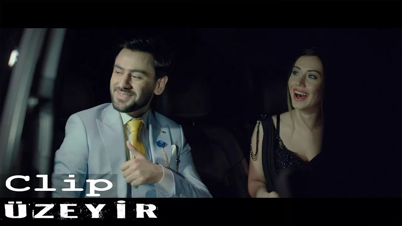 Узеир мехдизаде яхши олар. Узеир мехдизаде. Yaxsi olar от uzeyir mehdizade. Uzeyir mehdizade девушка из клипа. Фото узеир.