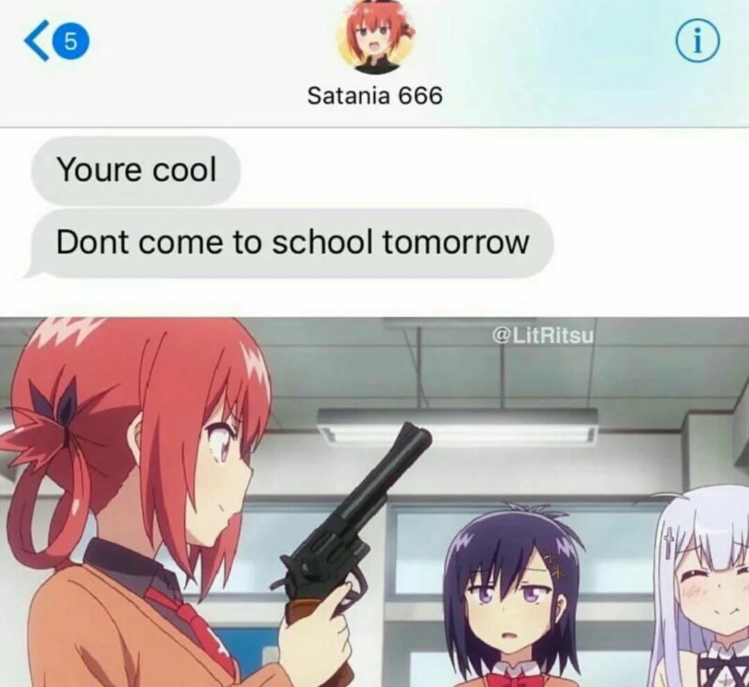 Передайте следующие предложения в passive voice the children have scattered about a lot of things. You not come to help them tomorrow. Английский open the brackets ответ. Sandra not come to me tomorrow i've done the job. Tomorrow don't come игра.