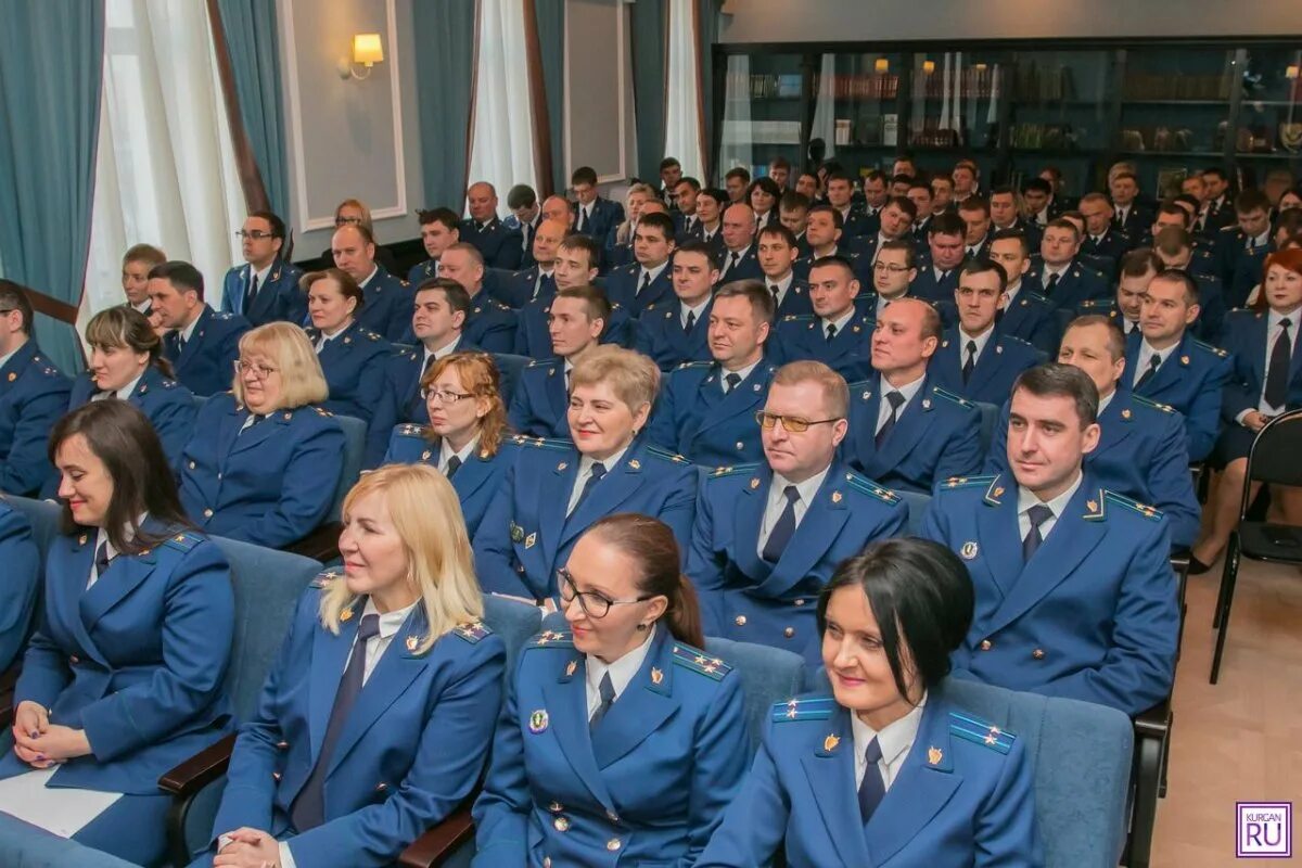 Д прокуратуры. Прокуратура рф прокурор. прокурор курганской области, г. курган. работники прокуратуры рф. сотрудники прокуратуры.