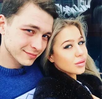 Геситра дома 2 новости