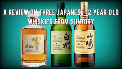 Japan 12