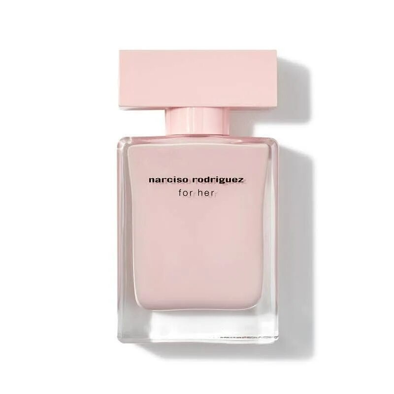Narciso Rodriguez for her 30ml EDP. Rodriguez for her 30 ml. Narciso Rodriguez for her Eau de Parfum Narciso Rodriguez. Narciso Rodriguez for her 30ml. Нарциссо родригес женский парфюм