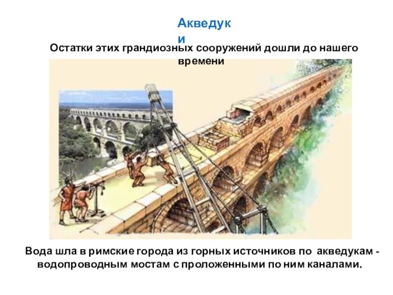 Акведук как работает. Акведук древний рим конструкция. акведуки древнего рима строение. схема водопровода древнего рима. принцип работы акведука в древнем риме.