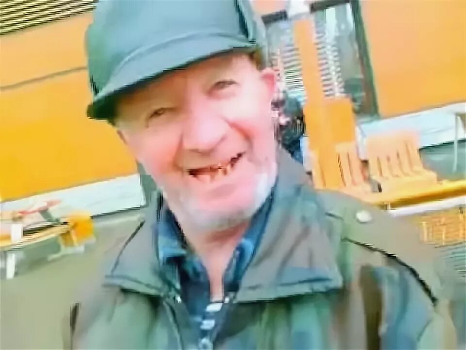 Бом мастер. Дед бом бом. дед бом бом тула. дед бам бам. дед бом бом похороны.