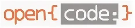Open code. Ооо «открытый код». open code самара. открытый код самара директор. ооо ит код.