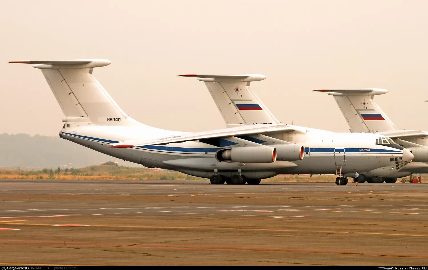 Армянский борт ek 0001. Ил 77. Ил76 стригино. Ил 76 тд. Ил 76 тд.