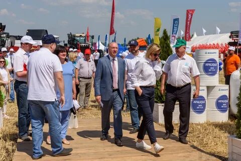 На 14 дней в тамбове