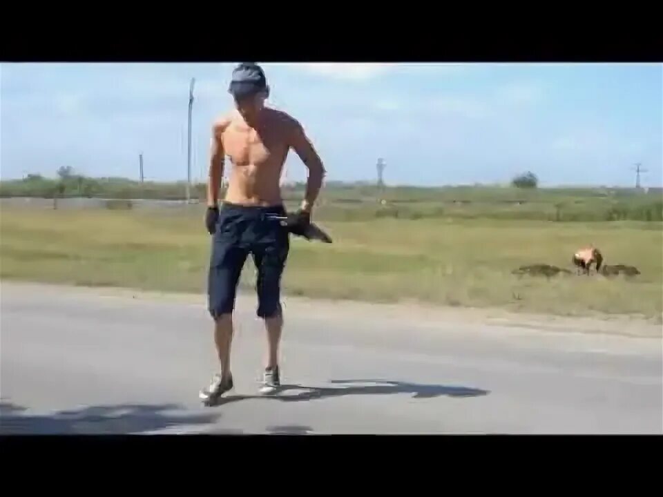 Че там типа жизнь проходит мимо. Витя матанга и виталя джа. витя матанга - чё то типа жизнь проходит мимо. чета типа жизнь проходит мимо.