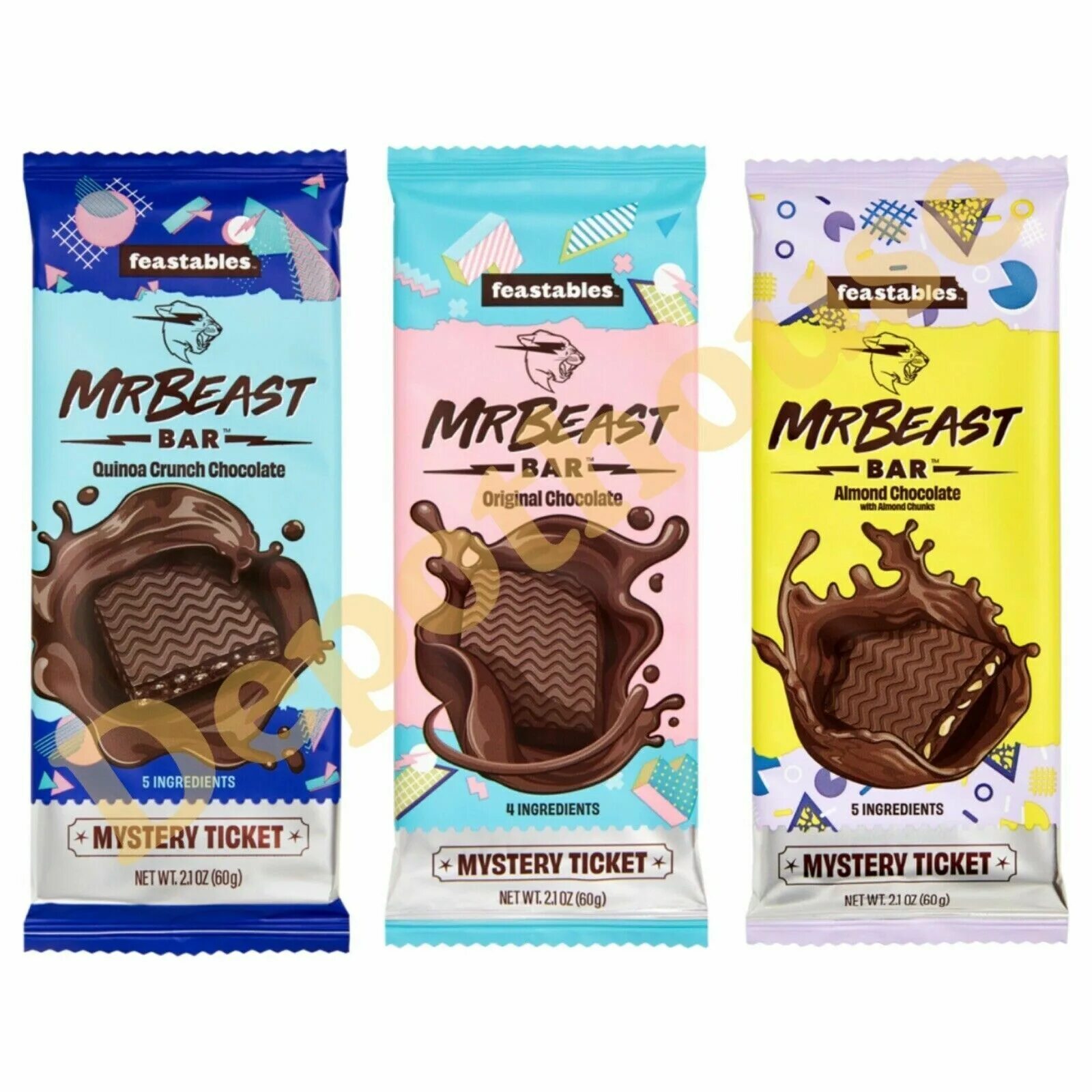 Норвежский шоколад. Feastables шоколад. Mr. Mr beast шоколад новый. Feastables новый шоколад.