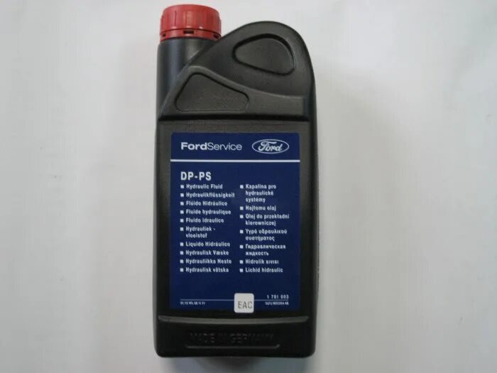 1781003 ford жидкость. 1781003 ford жидкость. 1781003 жидкость гур. Жидкость гур 1l dp-ps / m2c204-a2. Гидравлическая жидкость dp-ps 5u7j-m2c204-ab.
