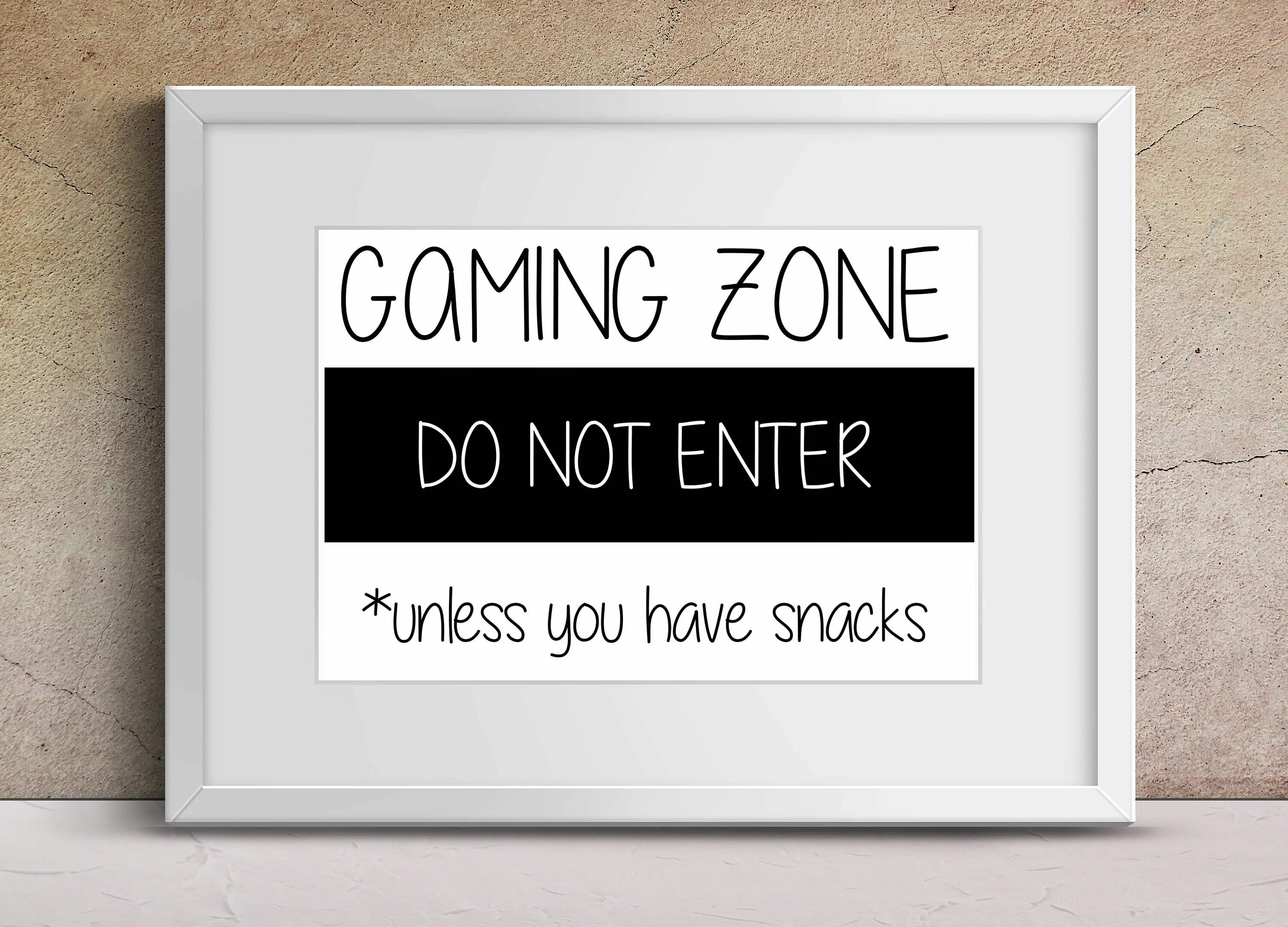 Принт игры Doors. Coming Zone. Don't enter the Room. Not enter the Room boys. Enter my room