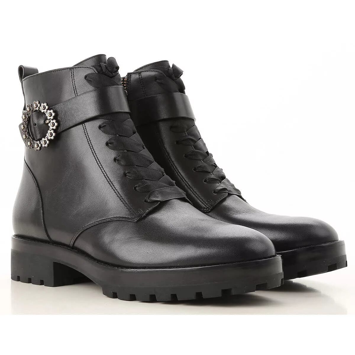 Michael michael kors обувь. ботинки michel kors женские. ботинки майкл корс женские. ботинки michael kors женские купить. ботинки майкл корс женские.