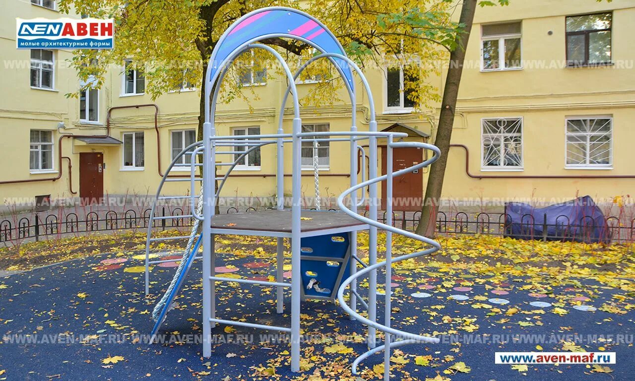 Авен детские площадки. Авен маф. Avenmaf. Авен маф детские площадки. Авенмаф.