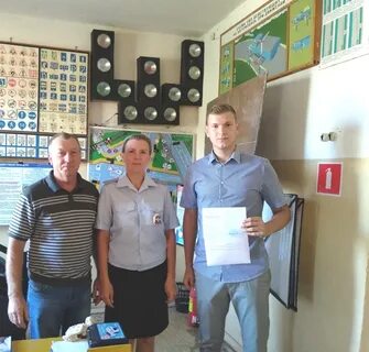Подслушано в волово
