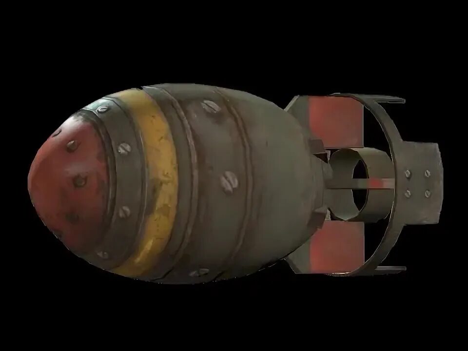 Mini nukes. Fallout 4 mini nuke. Fallout 4 mini nuke. Fallout mini nuke. Mini nukes.