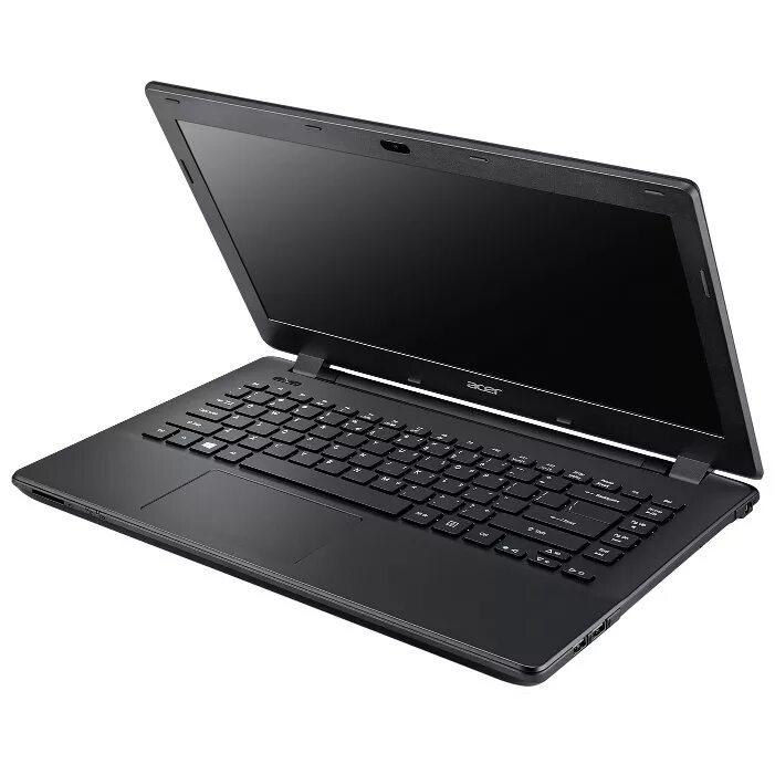 Ноутбук Acer TRAVELMATE p2. TRAVELMATE p246-m. Ноутбук Асер TRAVELMATE p2. Acer TRAVELMATE 2.