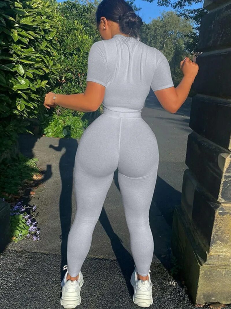 Дитя тьмы 2009 эстер. Selling isobel 2017 фильм. Кэтрин изабель тайный орден. Изабель анисимова иркутск. Кейт дель кастильо горячие.