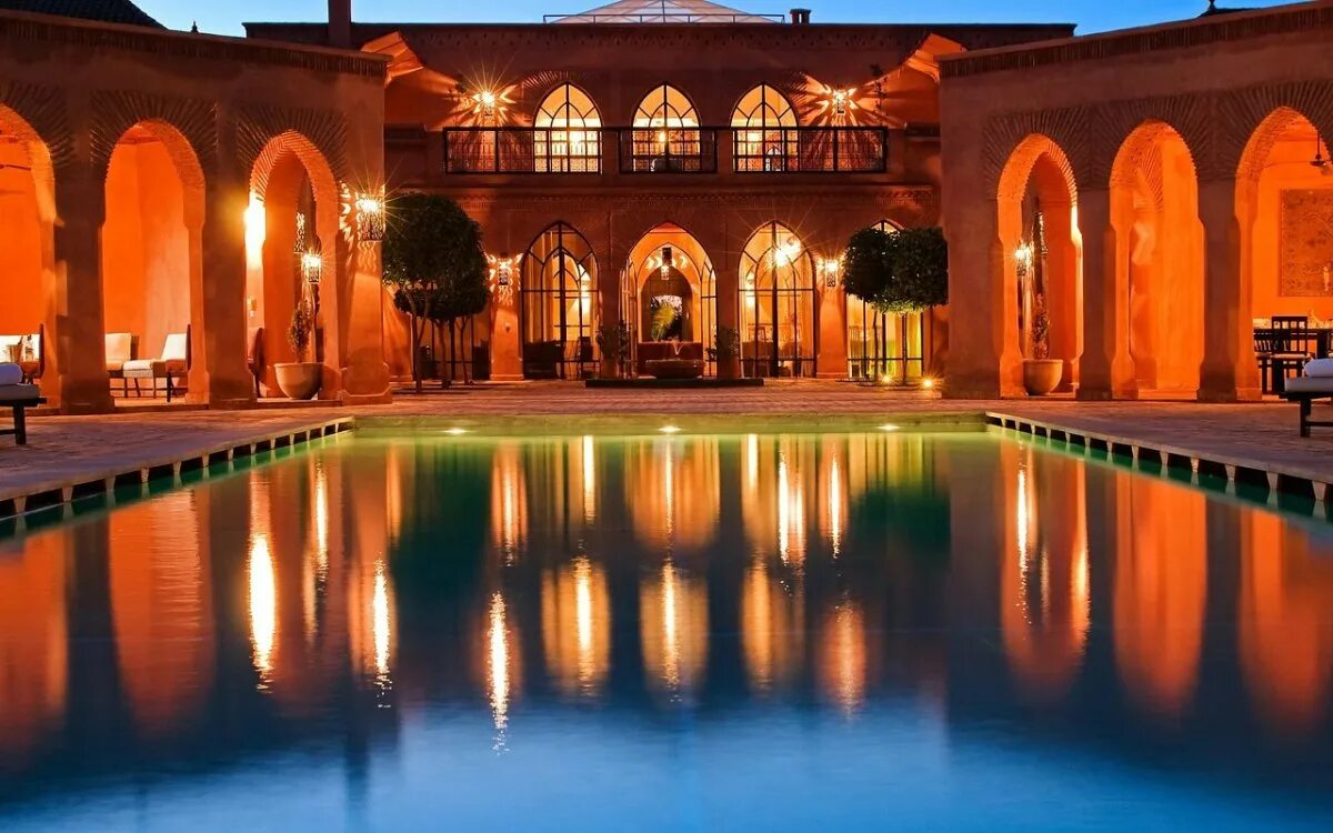 Марокко женщины марокканки. Марокко красильни. Шефшауэн марокко. Марокко и марокканцы. Красивая девушка марокаш.