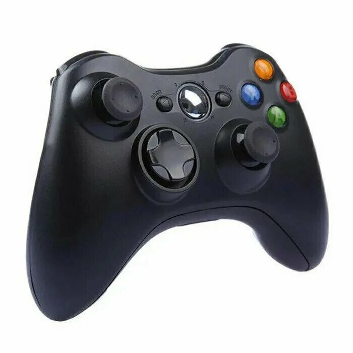Сбербанк с джойстиками. Hori onyx plus. Ножки для xbox 360. Джойстик 2016. Xbox controller usb.