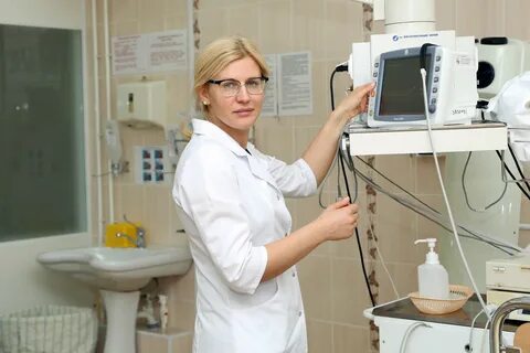 Перинатальный тюмень