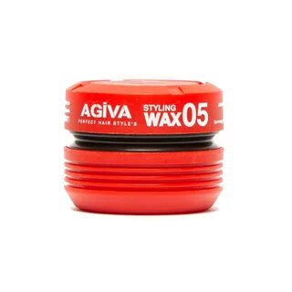Wax отзыв