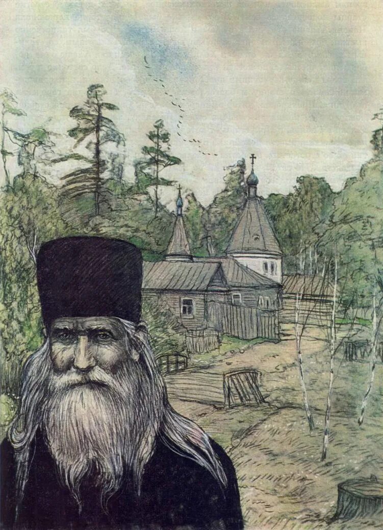 Лев толстой в оптиной пустыне. Достоевский оптина. Оптина пустынь писатели поэты. Достоевский и оптина пустынь. Введенский ставропигиальный мужской монастырь оптина пустынь.
