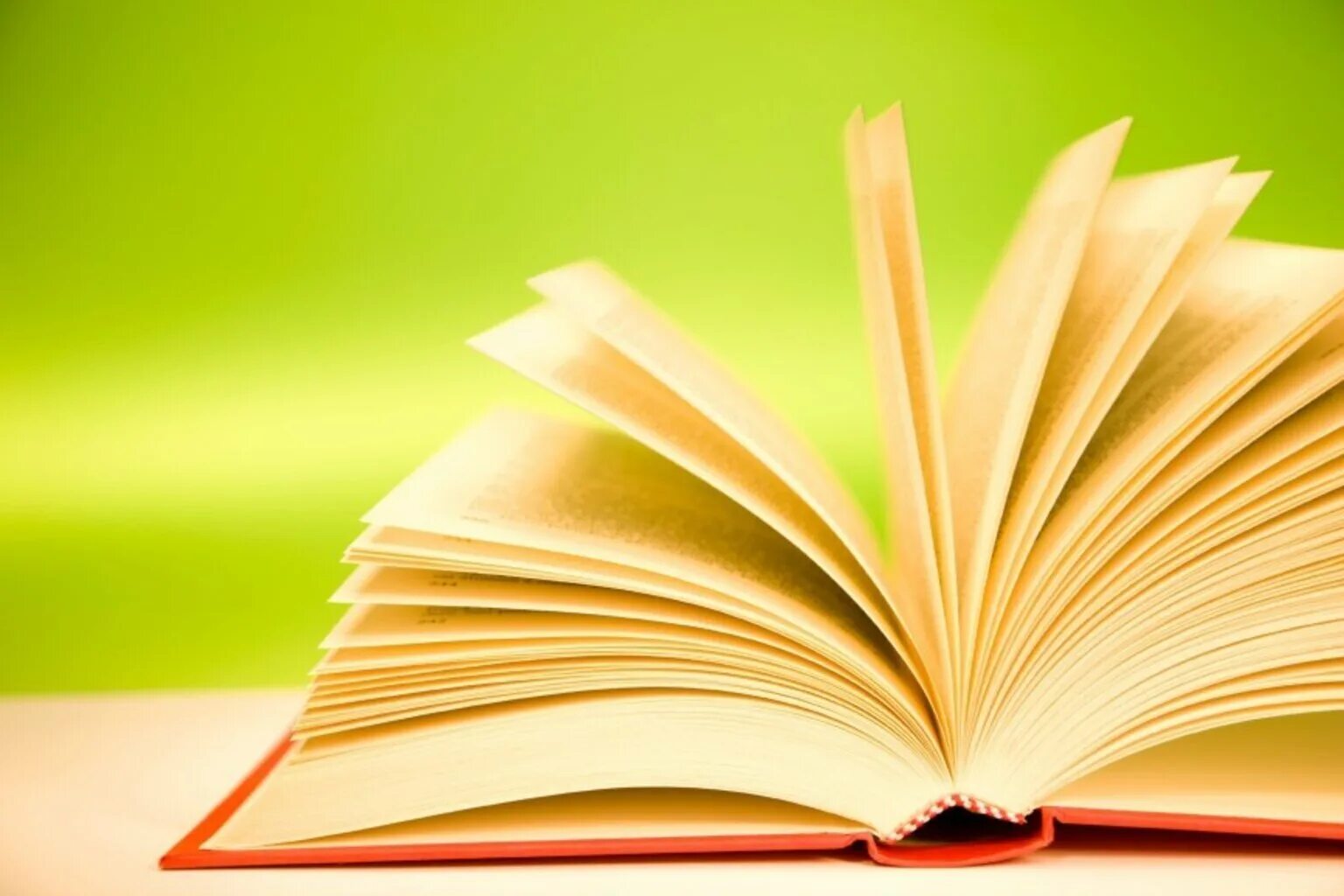 F book