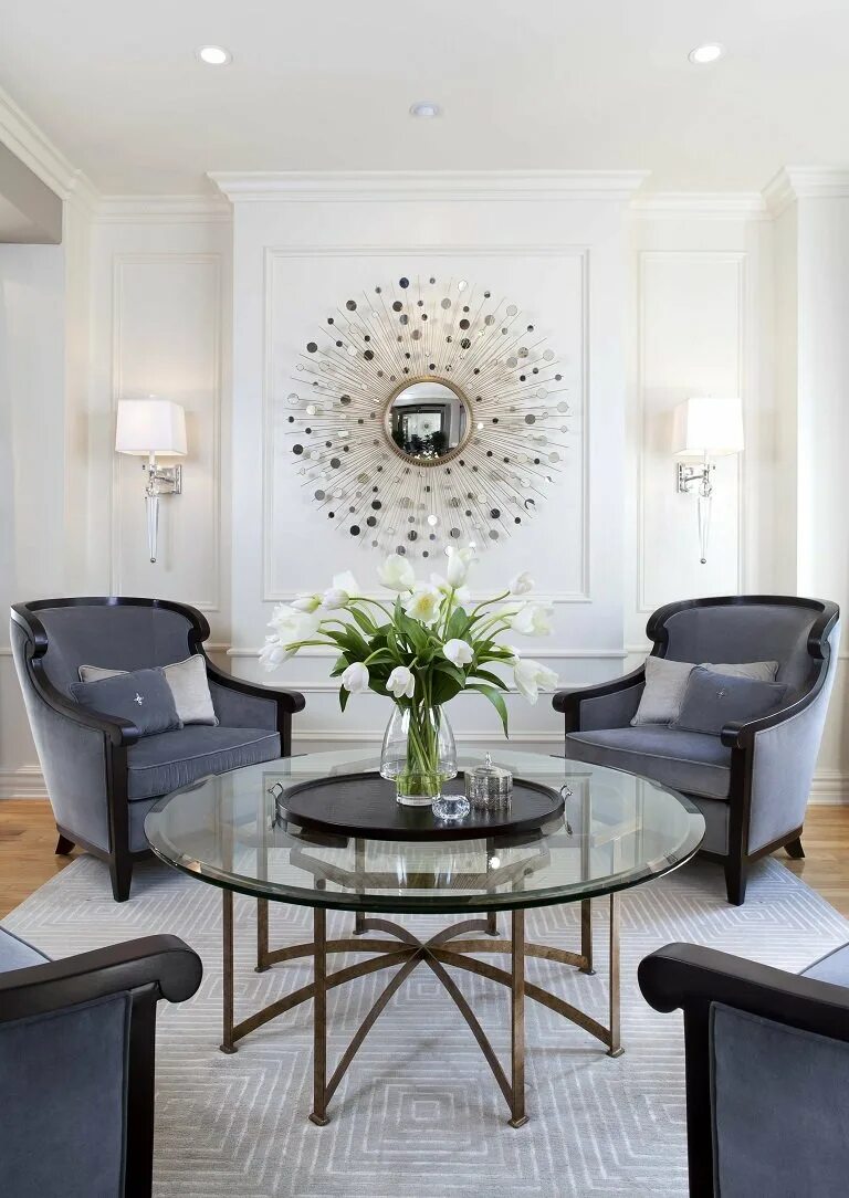 Дизайнер переделка за 24 часа. Контемпорари стиль в интерьере. Кухня гостиная в белых тонах. Ем дизайн. Кухни в офис.