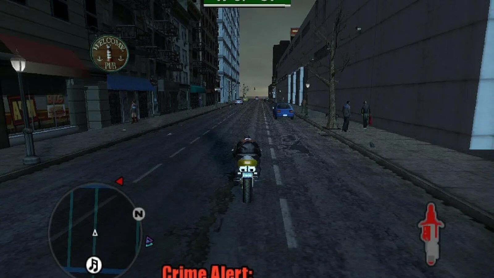 Cities xl 2015. Игра true crime new york city 2. Код доступа рай бейкер. Код доступа рай 2. Игра true crime new york city.