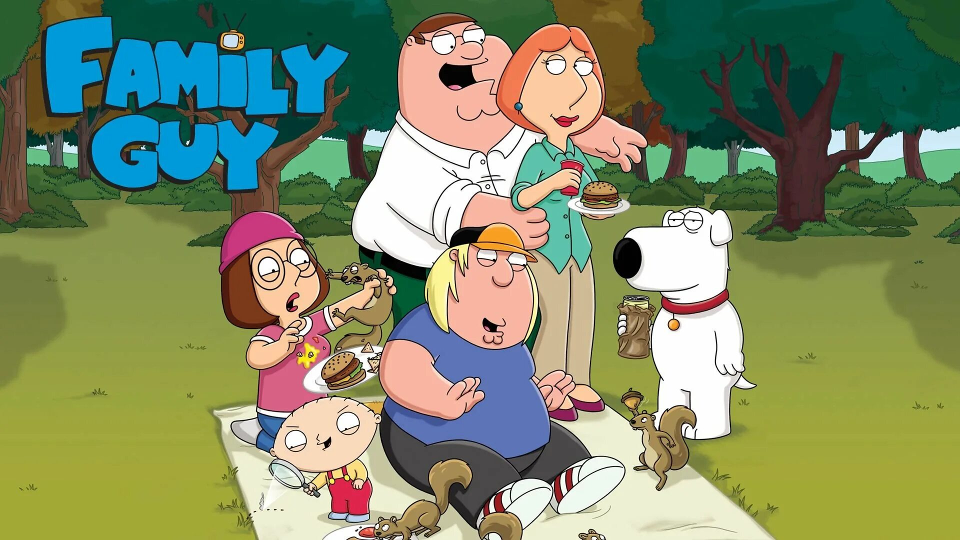 Family guy griffin. Family guy griffin. Family guy griffin. Гриффины лоис гриффин. Стьюи гриффин.