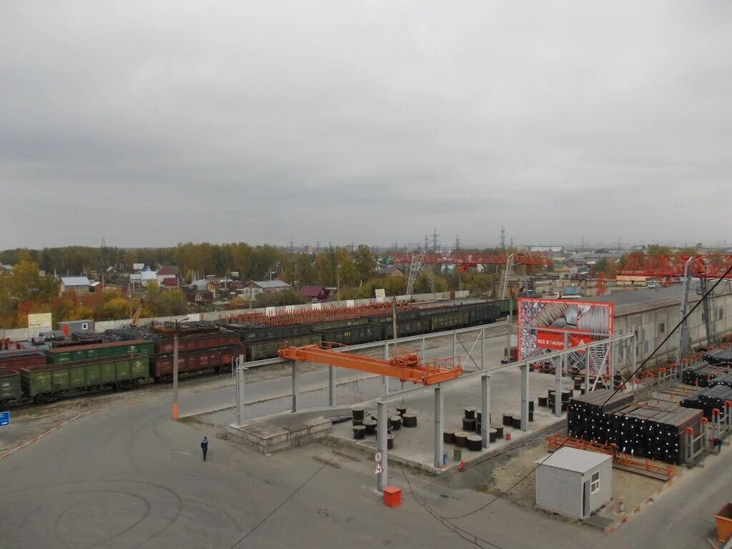 феррум каркасы. феррум металлопрокат новосибирск. феррум металлопрокат иркутск. ооо феррум новосибирск. гк феррум.