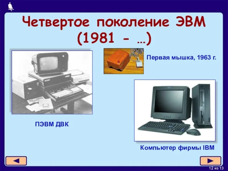 Пэвм программы. Изображение эвм 4 поколения. четвертая эпоха эвм. пэвм двк. эвм это в информатике.