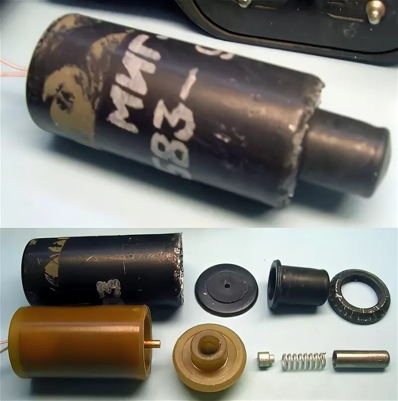 генератор импульсный миг-1к1. ремонт оса. ремонт оса. оса пб-4-1 разбор. магнитно импульсный генератор оса.