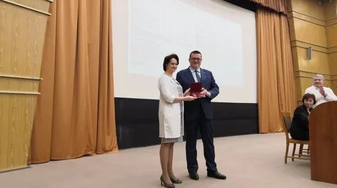 Моники владимирского отзывы
