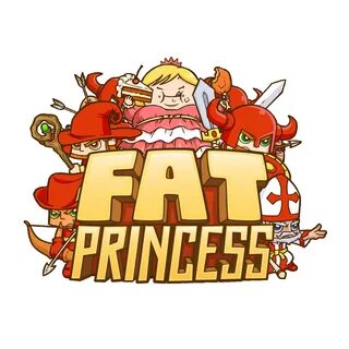 Fat game
