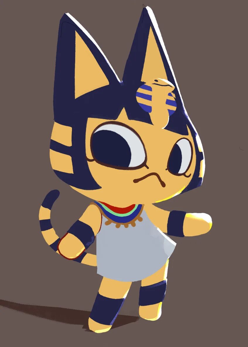 Ankha animal Crossing игра. Ankha animal Crossing из игры. Анкха кошка animal Crossing. Энимал Кроссинг Ankha фулл. Ankha animals