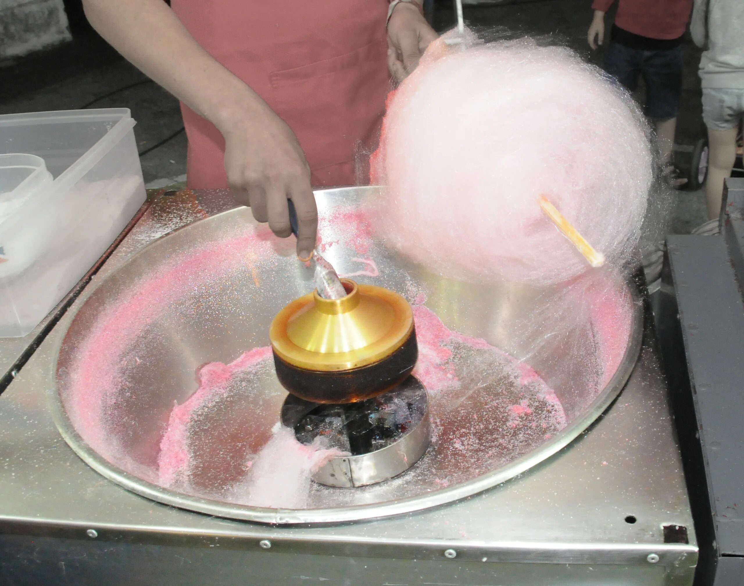 Почему сладкая вата. Cotton Candy Machine. Пахтаканд аппараты. Сахарная вата. Аппарат для изготовления сладкой ваты.