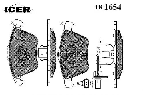 Icer 182198203. 182256 icer. 181865 icer колодки тормозные дисковые icer. Каталог icer. 182181 icer.