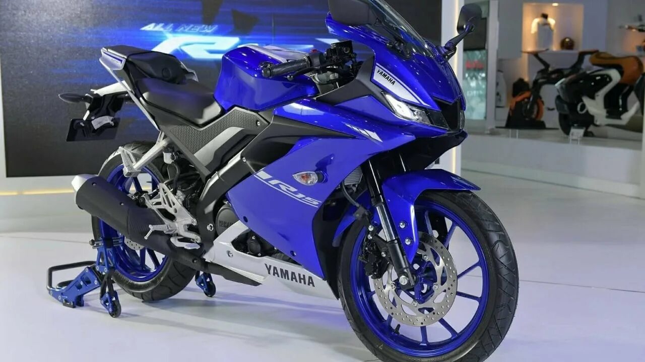 Bike 15. Yamaha YZF-r15. Yamaha r15 v3. Yamaha r3 2022. Yamaha r15 Bike.