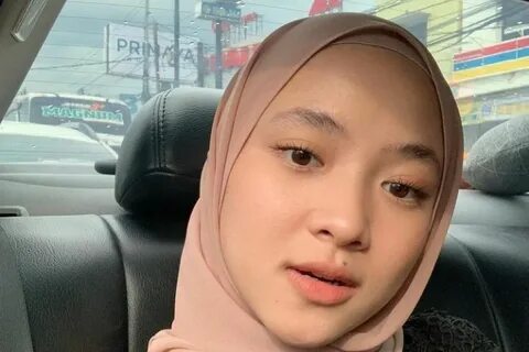 Wajah Nissa Sabyan Penuh Perban Ini Sebabnya JPNN com Mobile. 