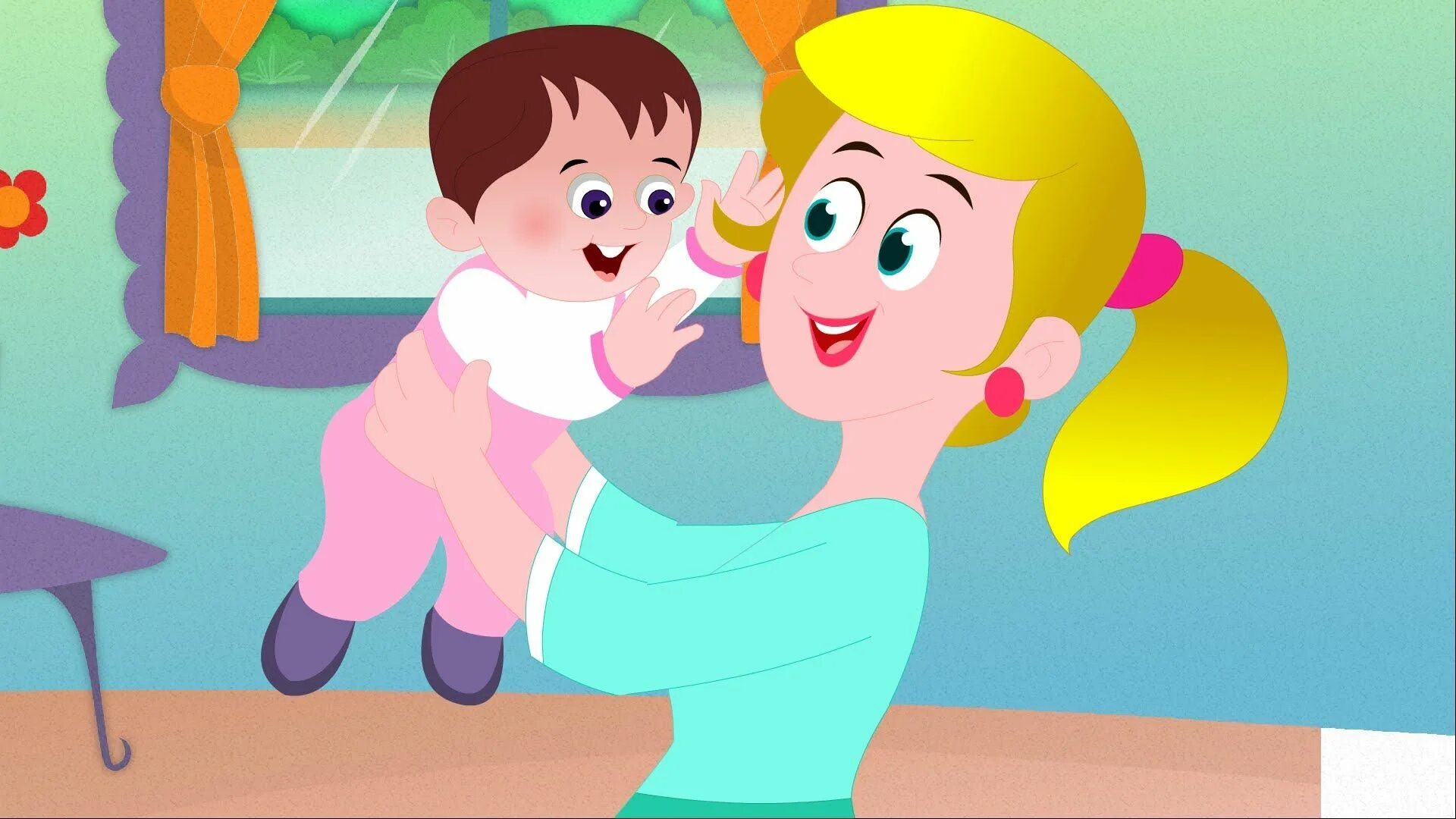 Бэби сонгс. Nursery rhymes for kids. Little baby bum - nursery rhymes & kids songs. Kids tv - nursery rhymes and baby songs. Nursery rhymes animals.