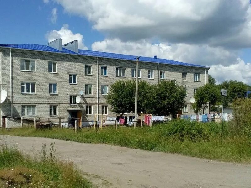 Поселок чаши. Село чаши курганской области. каргаполье курганская улица первомайская. гостиница чаши курганская область. чаши село курганская область каргапольский район школа.