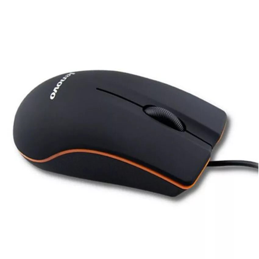 Рабочая мышь. MRM Power 6d Optical Mouse. Lenovo m120 Pro мышь. Faison мышь проводная m9. Компьютерная мышь 3d Optical Mouse.