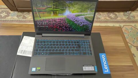 lenovo ıdeapad 340: Yandex Görsel'de 1 bin görsel bulundu