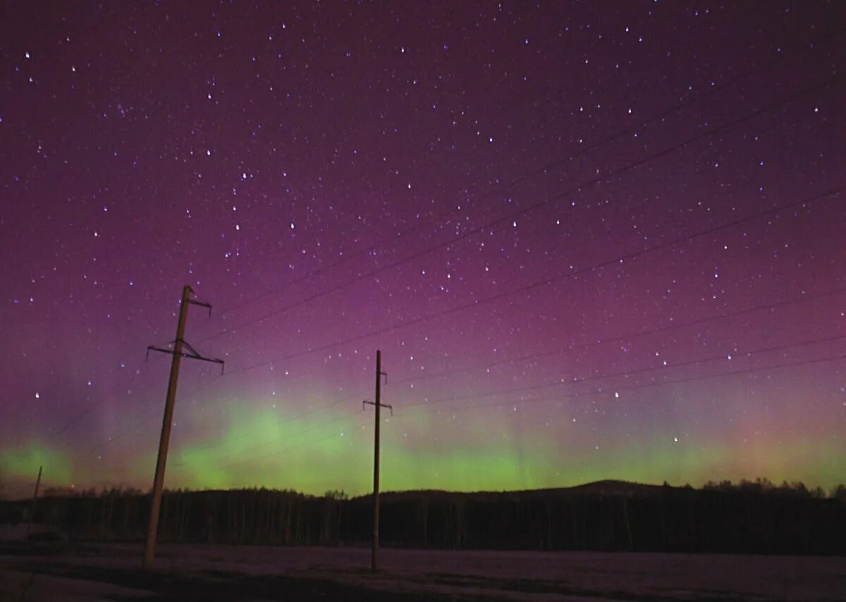 Северное сияние 24. Сияние башкирия. Северное сияние в подмосковье 2023 года. Северное сияние в саратове 2023 год. 04.