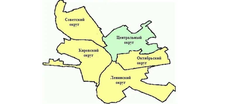 Районы новосибирска на карте. Сколько районов в городе. Микрорайоны города екатеринбурга. Карта новосибирска по районам. Сколько районов в городе.