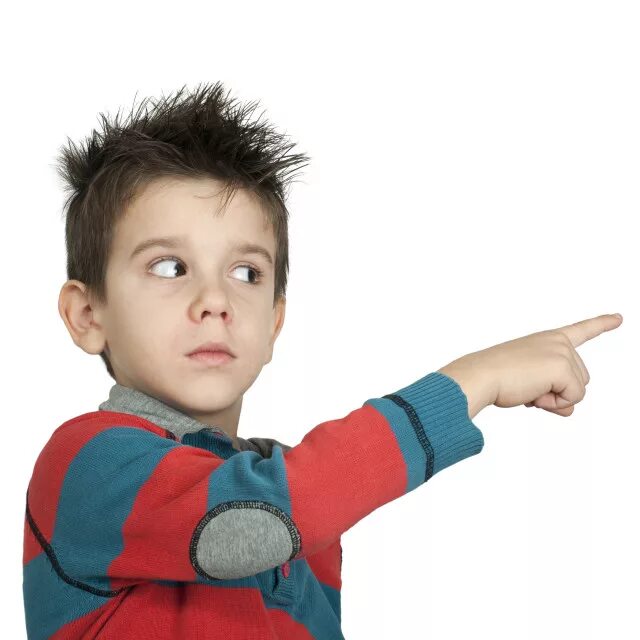 ребенок показывает пальцем на предметы. мальчик показывает пальцем. показала мальчику. показала мальчику. ребенок показывает пальцем на предметы.