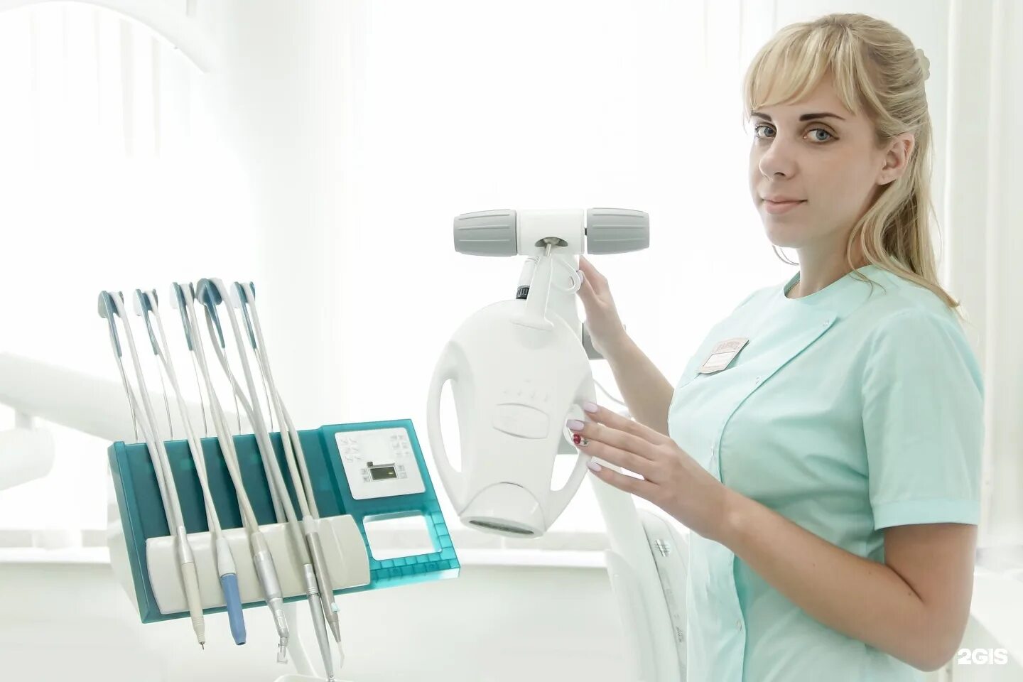 Стоматология стар зеленоград. Вызов врача зеленоград. Анонимный наркологический центр москва narcolog site. Нарколог на дом круглосуточно подольск. Стоматология стар зеленоград.