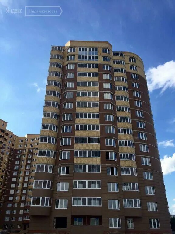 микрорайон климовск. климовск ул серпуховская 3а. жк эстет климовск серпуховская 7. жк серпуховская 3 а. , 7.